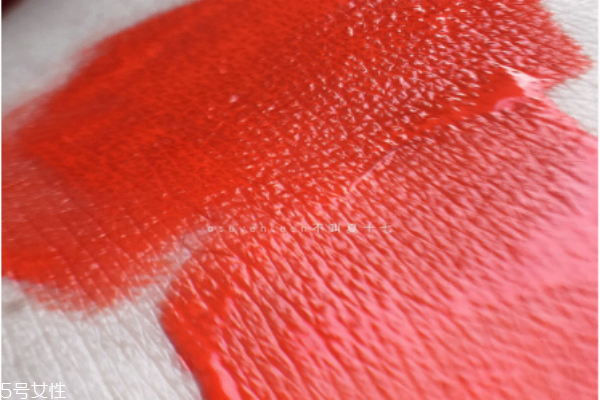 阿瑪尼紅管401多少錢 阿瑪尼紅管401試色 阿瑪尼紅管401多少錢 阿瑪尼紅管401試色