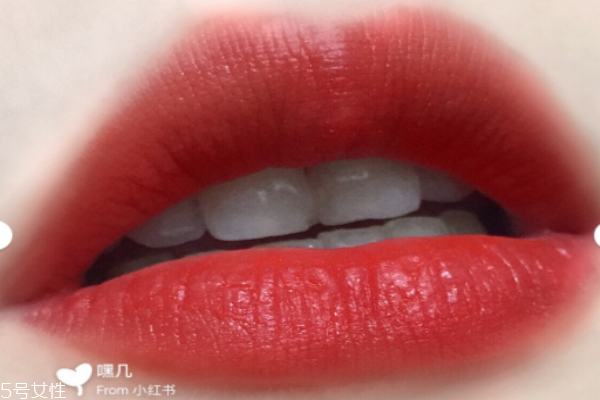 阿瑪尼紅管401多少錢 阿瑪尼紅管401試色 阿瑪尼紅管401多少錢 阿瑪尼紅管401試色