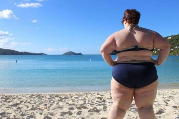 瘦身包怎么用 這樣用就對了 瘦身包怎么用 這樣用就對了