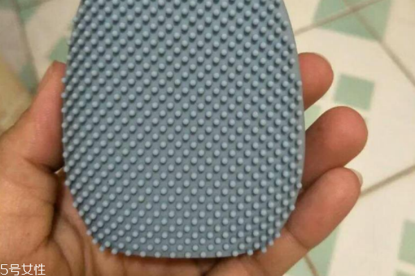 佐敦朱迪潔面儀怎么樣 你的臉部清潔管家 佐敦朱迪潔面儀怎么樣 你的臉部清潔管家