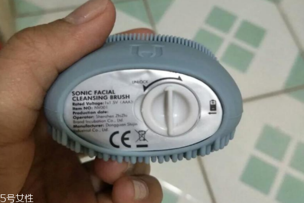 佐敦朱迪潔面儀怎么樣 你的臉部清潔管家 佐敦朱迪潔面儀怎么樣 你的臉部清潔管家