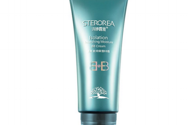 BB霜做底妝 你想不到的效果 BB霜做底妝 你想不到的效果