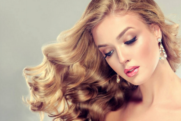 冬天燙頭容易出現(xiàn)哪些問題 冬天燙頭容易出現(xiàn)哪些問題