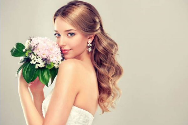 冬天燙頭容易出現(xiàn)哪些問題 冬天燙頭容易出現(xiàn)哪些問題