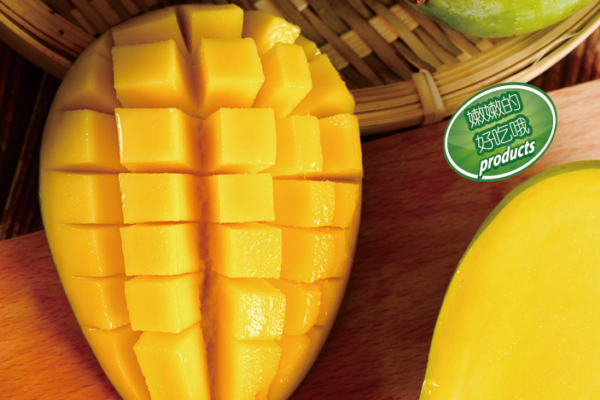 芒果過敏會死嗎 芒果過敏會怎么樣 芒果過敏會死嗎 芒果過敏會怎么樣