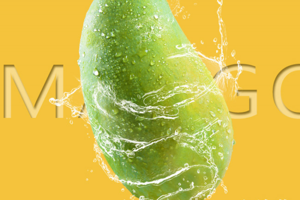 芒果過敏會死嗎 芒果過敏會怎么樣 芒果過敏會死嗎 芒果過敏會怎么樣