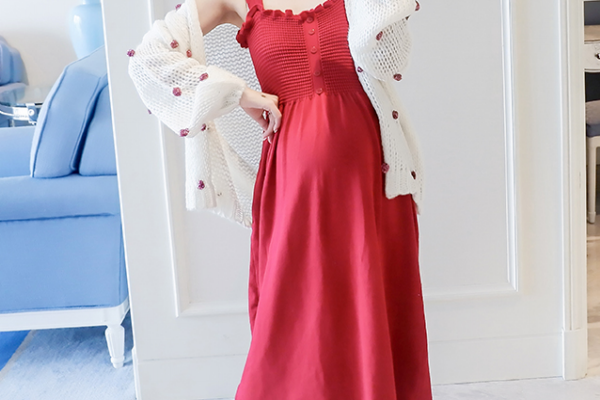 秋冬季孕媽媽生完二胎后如何科學(xué)坐月子 秋冬季孕媽媽生完二胎后如何科學(xué)坐月子