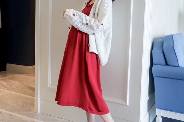 秋冬季孕媽媽生完二胎后如何科學(xué)坐月子 秋冬季孕媽媽生完二胎后如何科學(xué)坐月子