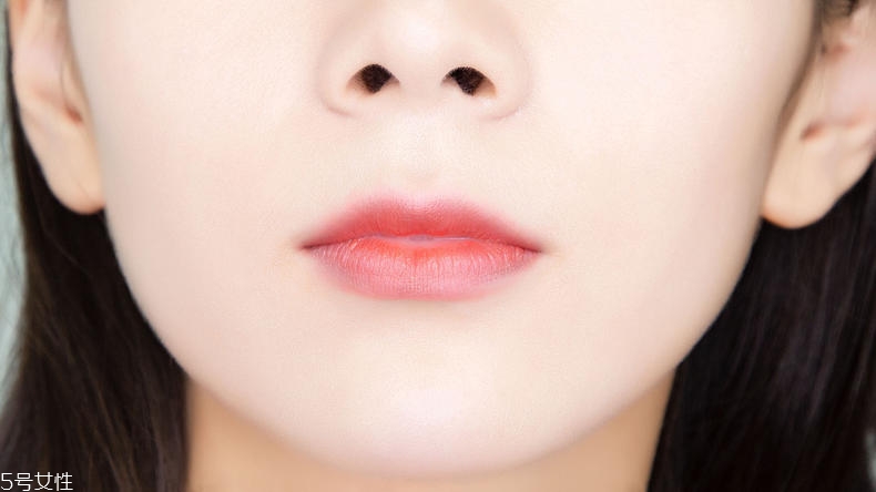 mac口紅顏色推薦 比mac小辣椒還牛的顏色 mac口紅顏色推薦 比mac小辣椒還牛的顏色