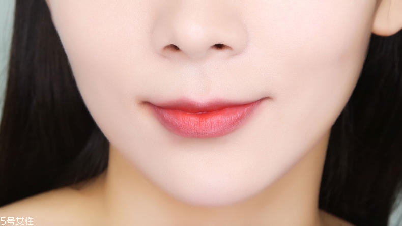 mac口紅顏色推薦 比mac小辣椒還牛的顏色 mac口紅顏色推薦 比mac小辣椒還牛的顏色