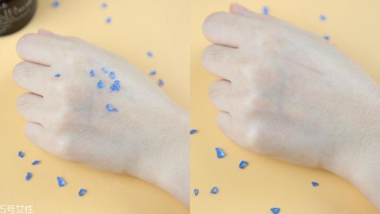 馥蕾詩緊身衣面霜怎么樣 給臉?biāo)軅€形 馥蕾詩緊身衣面霜怎么樣 給臉?biāo)軅€形