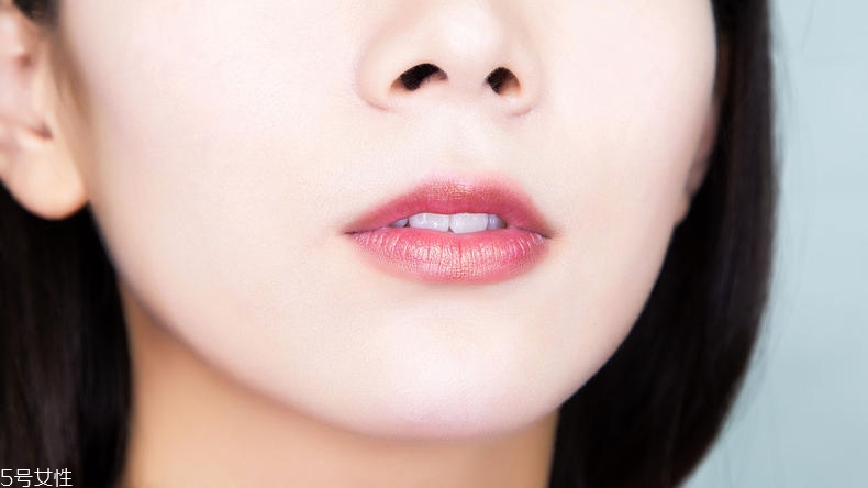mac口紅顏色推薦 比mac小辣椒還牛的顏色 mac口紅顏色推薦 比mac小辣椒還牛的顏色
