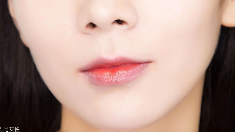 mac口紅顏色推薦 比mac小辣椒還牛的顏色 mac口紅顏色推薦 比mac小辣椒還牛的顏色