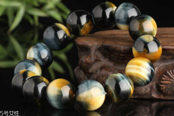 木變石的功效與作用 有很多好處 木變石的功效與作用 有很多好處