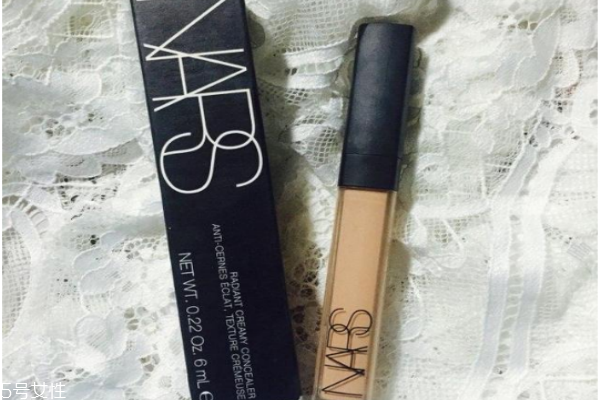 全球最好的遮瑕膏推薦 全球遮瑕膏排行榜10強 全球最好的遮瑕膏推薦 全球遮瑕膏排行榜10強