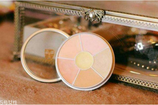 全球最好的遮瑕膏推薦 全球遮瑕膏排行榜10強 全球最好的遮瑕膏推薦 全球遮瑕膏排行榜10強