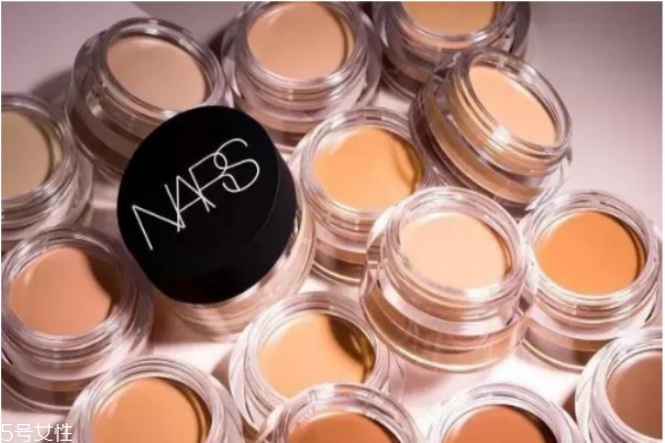 全球最好的遮瑕膏推薦 全球遮瑕膏排行榜10強 全球最好的遮瑕膏推薦 全球遮瑕膏排行榜10強