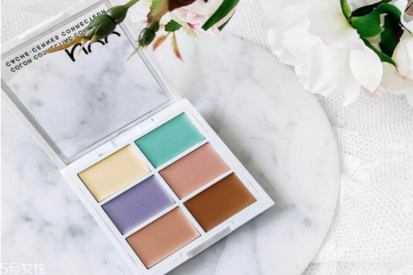 全球最好的遮瑕膏推薦 全球遮瑕膏排行榜10強 全球最好的遮瑕膏推薦 全球遮瑕膏排行榜10強