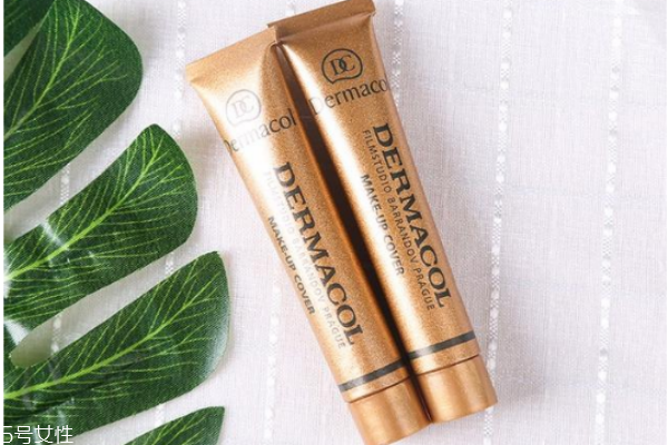 全球最好的遮瑕膏推薦 全球遮瑕膏排行榜10強 全球最好的遮瑕膏推薦 全球遮瑕膏排行榜10強