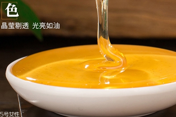 百花蜜和椴樹蜜哪個(gè)好 適合自己最好 百花蜜和椴樹蜜哪個(gè)好 適合自己最好