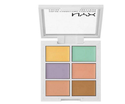 全球最好的遮瑕膏推薦 全球遮瑕膏排行榜10強 全球最好的遮瑕膏推薦 全球遮瑕膏排行榜10強