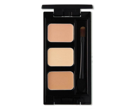 全球最好的遮瑕膏推薦 全球遮瑕膏排行榜10強 全球最好的遮瑕膏推薦 全球遮瑕膏排行榜10強