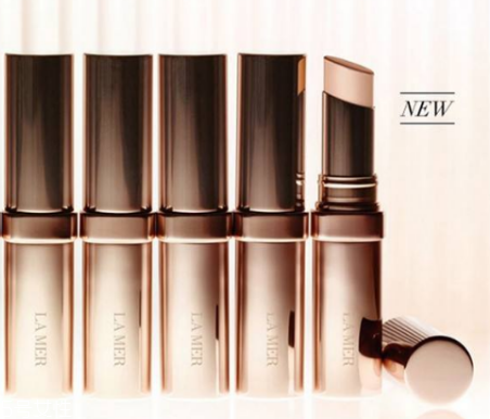 全球最好的遮瑕膏推薦 全球遮瑕膏排行榜10強 全球最好的遮瑕膏推薦 全球遮瑕膏排行榜10強