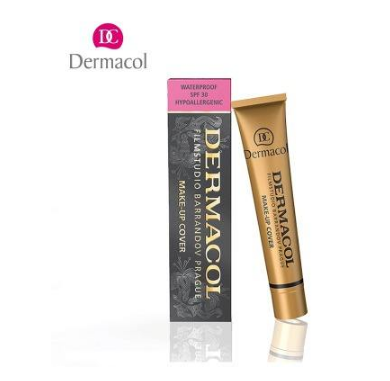 全球最好的遮瑕膏推薦 全球遮瑕膏排行榜10強 全球最好的遮瑕膏推薦 全球遮瑕膏排行榜10強