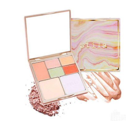 全球最好的遮瑕膏推薦 全球遮瑕膏排行榜10強 全球最好的遮瑕膏推薦 全球遮瑕膏排行榜10強