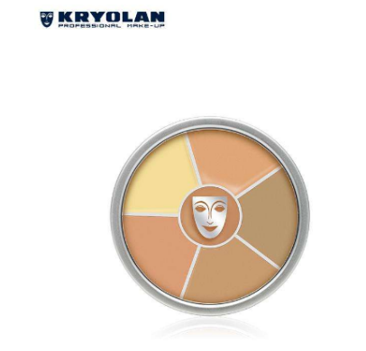 全球最好的遮瑕膏推薦 全球遮瑕膏排行榜10強 全球最好的遮瑕膏推薦 全球遮瑕膏排行榜10強