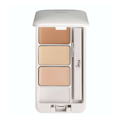 全球最好的遮瑕膏推薦 全球遮瑕膏排行榜10強 全球最好的遮瑕膏推薦 全球遮瑕膏排行榜10強