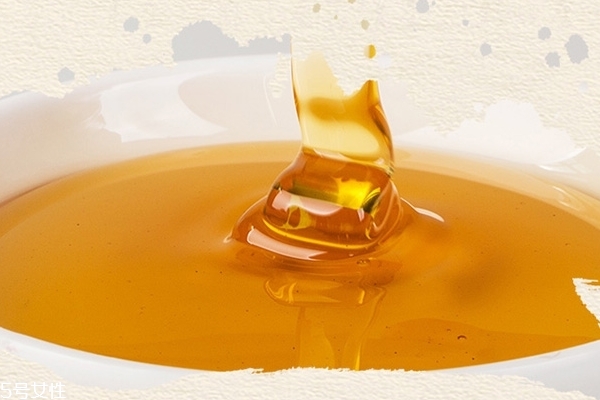 百花蜜和棗花蜜哪個(gè)好 功效不同無法區(qū)分 百花蜜和棗花蜜哪個(gè)好 功效不同無法區(qū)分