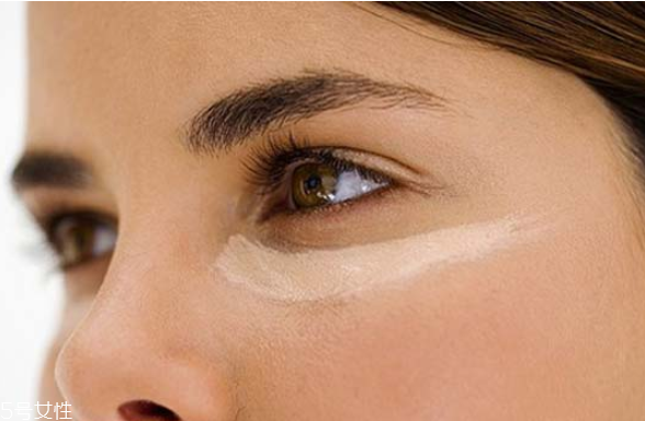 全球最好的遮瑕膏推薦 全球遮瑕膏排行榜10強 全球最好的遮瑕膏推薦 全球遮瑕膏排行榜10強