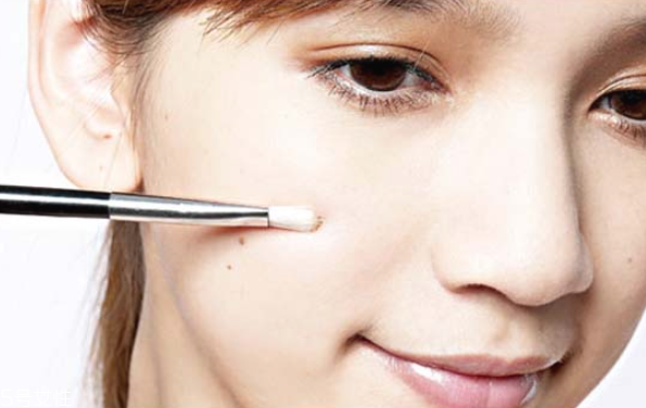 全球最好的遮瑕膏推薦 全球遮瑕膏排行榜10強 全球最好的遮瑕膏推薦 全球遮瑕膏排行榜10強