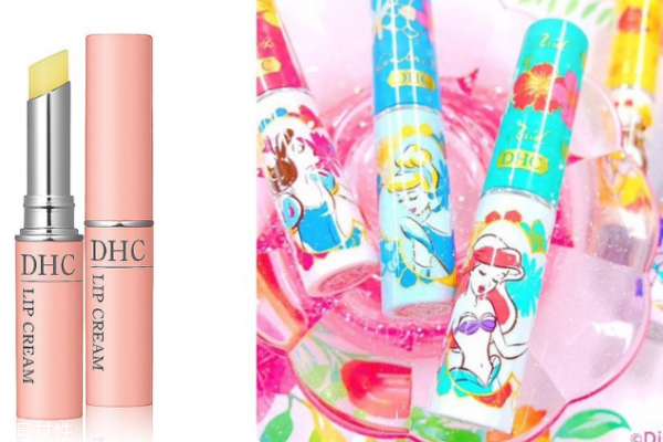 開(kāi)架潤(rùn)唇膏哪個(gè)牌子好 大干唇的超潤(rùn)開(kāi)架護(hù)唇膏推薦 開(kāi)架潤(rùn)唇膏哪個(gè)牌子好 大干唇的超潤(rùn)開(kāi)架護(hù)唇膏推薦