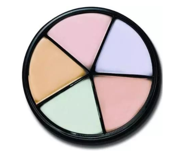 全球最好的遮瑕膏推薦 全球遮瑕膏排行榜10強 全球最好的遮瑕膏推薦 全球遮瑕膏排行榜10強