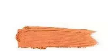 全球最好的遮瑕膏推薦 全球遮瑕膏排行榜10強 全球最好的遮瑕膏推薦 全球遮瑕膏排行榜10強