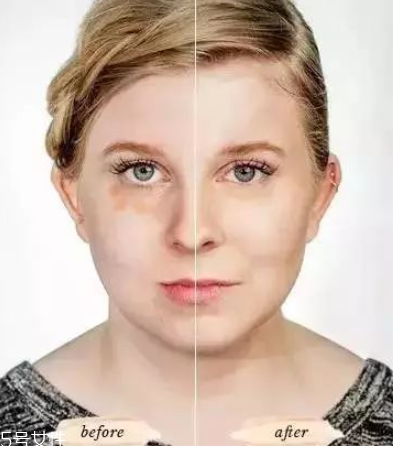 全球最好的遮瑕膏推薦 全球遮瑕膏排行榜10強 全球最好的遮瑕膏推薦 全球遮瑕膏排行榜10強