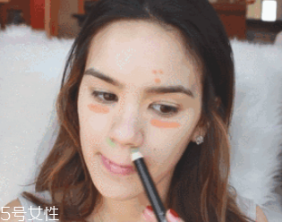 全球最好的遮瑕膏推薦 全球遮瑕膏排行榜10強 全球最好的遮瑕膏推薦 全球遮瑕膏排行榜10強