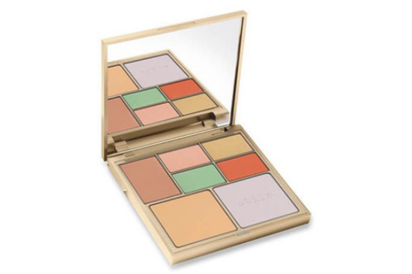 哪款遮瑕膏效果最好 遮瑕最好的遮瑕膏 哪款遮瑕膏效果最好 遮瑕最好的遮瑕膏