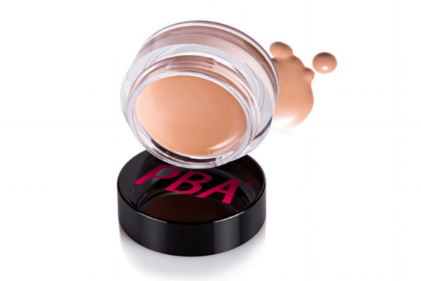 哪款遮瑕膏效果最好 遮瑕最好的遮瑕膏 哪款遮瑕膏效果最好 遮瑕最好的遮瑕膏