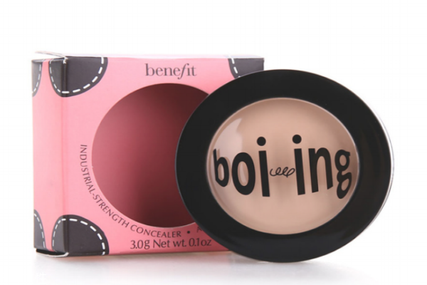 哪款遮瑕膏效果最好 遮瑕最好的遮瑕膏 哪款遮瑕膏效果最好 遮瑕最好的遮瑕膏