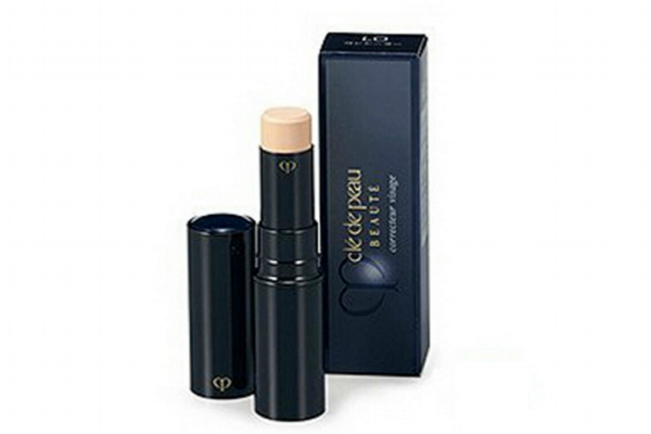 哪款遮瑕膏效果最好 遮瑕最好的遮瑕膏 哪款遮瑕膏效果最好 遮瑕最好的遮瑕膏