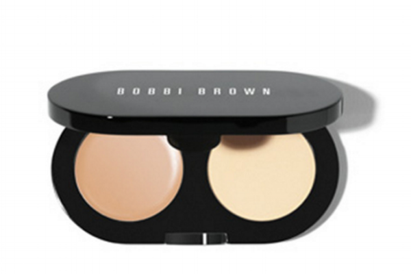 哪款遮瑕膏效果最好 遮瑕最好的遮瑕膏 哪款遮瑕膏效果最好 遮瑕最好的遮瑕膏