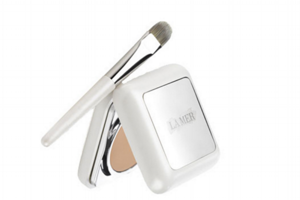 哪款遮瑕膏效果最好 遮瑕最好的遮瑕膏 哪款遮瑕膏效果最好 遮瑕最好的遮瑕膏