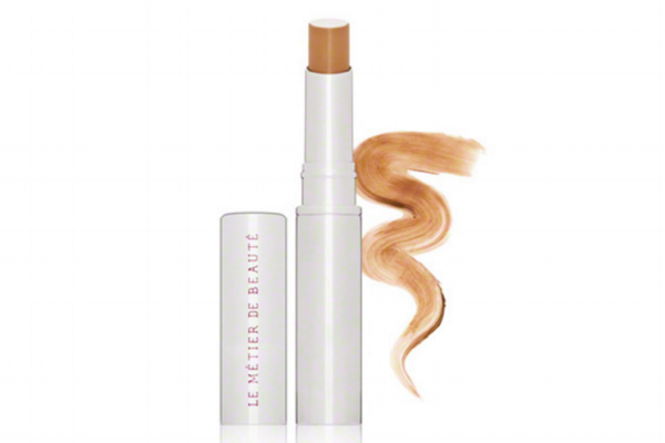 哪款遮瑕膏效果最好 遮瑕最好的遮瑕膏 哪款遮瑕膏效果最好 遮瑕最好的遮瑕膏