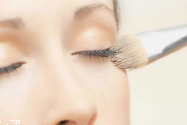 哪款遮瑕膏效果最好 遮瑕最好的遮瑕膏 哪款遮瑕膏效果最好 遮瑕最好的遮瑕膏