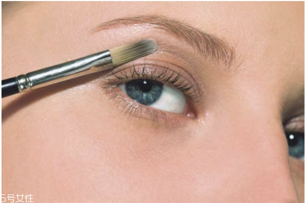 哪款遮瑕膏效果最好 遮瑕最好的遮瑕膏 哪款遮瑕膏效果最好 遮瑕最好的遮瑕膏