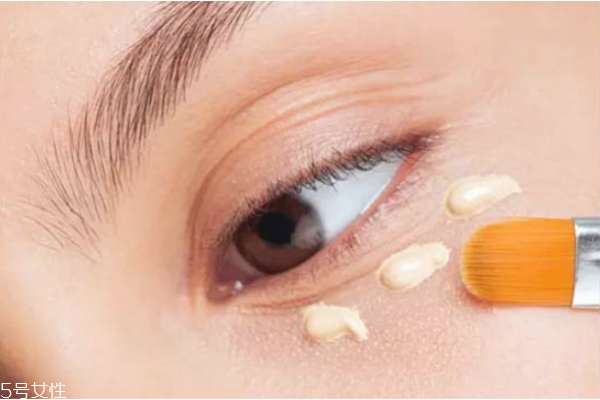 哪款遮瑕膏效果最好 遮瑕最好的遮瑕膏 哪款遮瑕膏效果最好 遮瑕最好的遮瑕膏