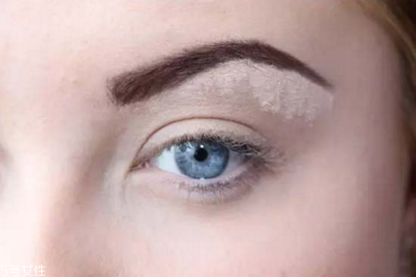 哪款遮瑕膏效果最好 遮瑕最好的遮瑕膏 哪款遮瑕膏效果最好 遮瑕最好的遮瑕膏